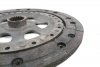 Sprzęgło tarcza, docisk Ford Focus MK1 1998-2004 1.8TDCi
